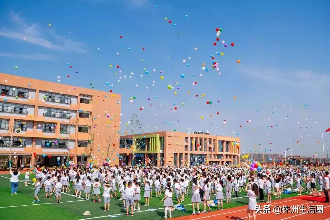 株洲人买房为什么不买24楼,株洲买房好还是湘潭买房好