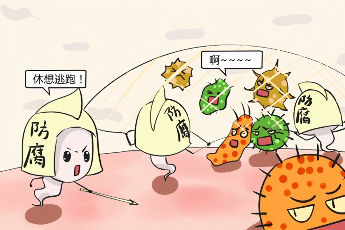 从业20年的卤肉店,卤肉店调研