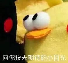 为什么法国人很长假期,法国假期为什么这么多