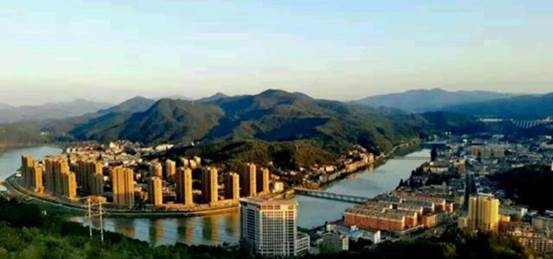 安徽省金寨县为什么被称为将军县,安徽金寨有多少将军