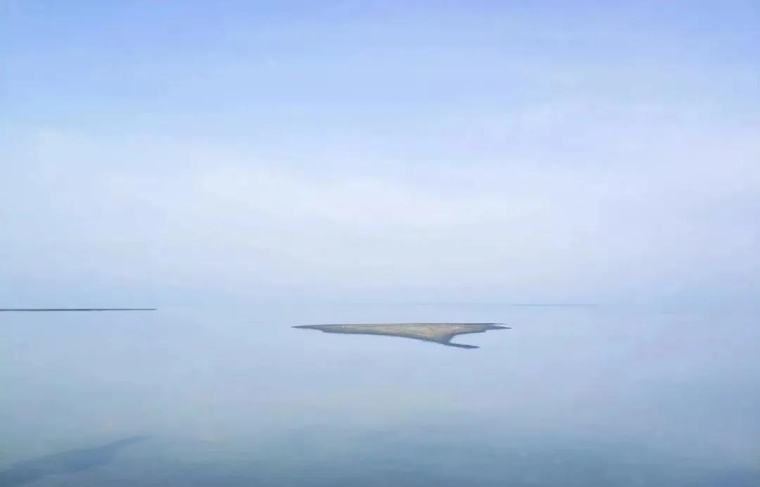 你好，我是“宝藏”城市——赤峰