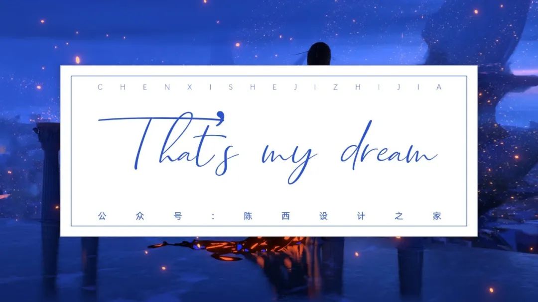 经典英文字体100种,超好看的英文字体大全