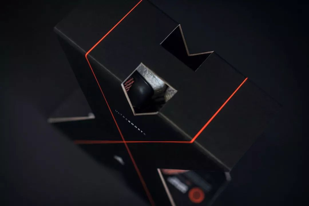 日本100个创意包装设计,成都创新创意包装设计咨询