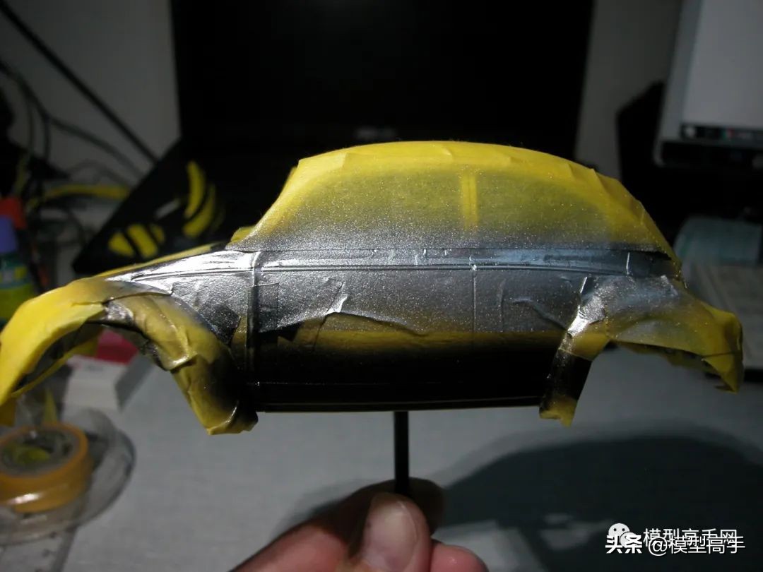 浼熼珮鐢板,2021浼熼珮鐢板杩蜂綘鍥涢┍杞︿笘鐣岃禌