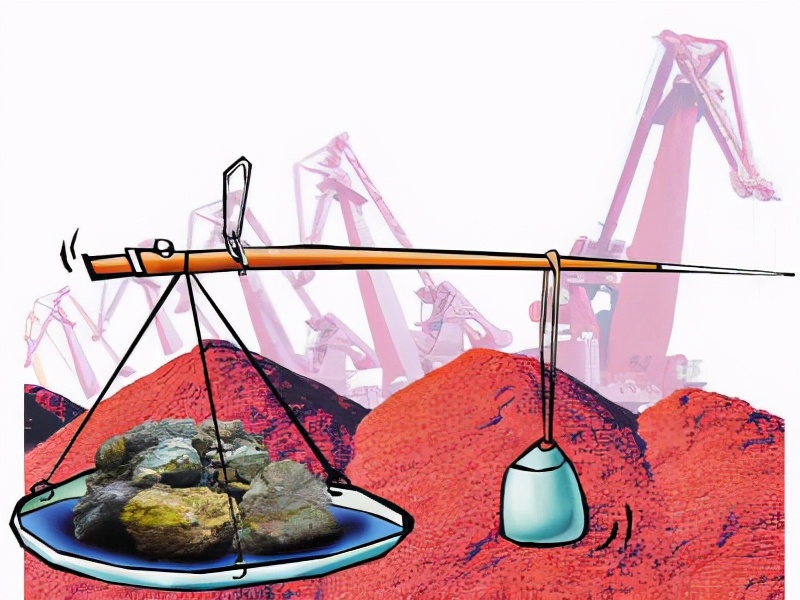 反原则什么意思啊,反原则是什么