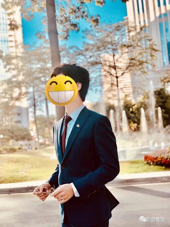 金融销售底薪为什么那么高,金融销售真的月入过万吗