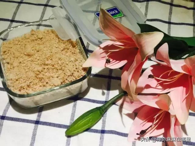 孩子严重缺铁怎么办,夏天小孩更缺铁吗