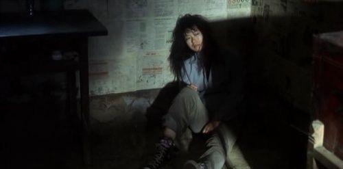 高管性侵养女案件真实案例,高管性侵养女长达3年后续