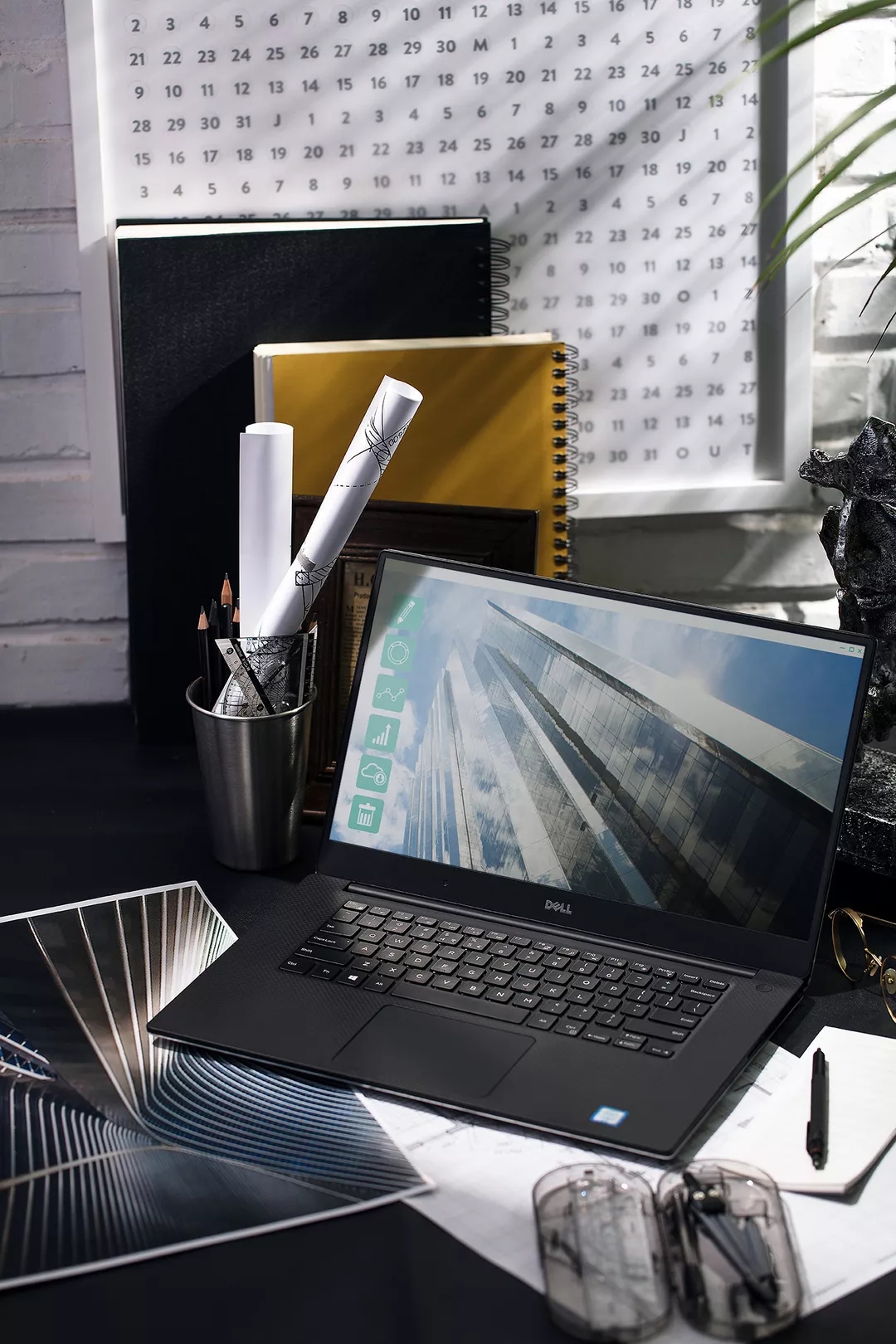 戴尔xps139305,戴尔xps17