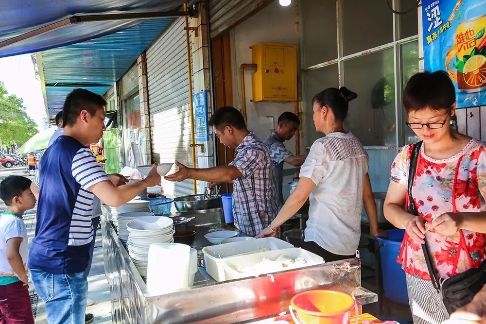 湖南沅江美食推荐,沅江有什么特色美食