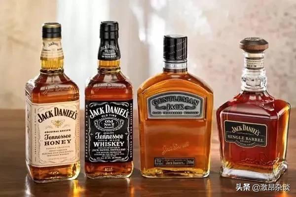 酒桌上的酒品种都有哪些,酒桌酒品推荐