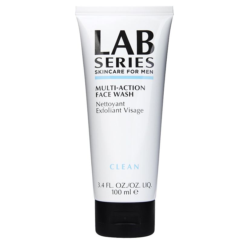 男士男士护肤品,男士护肤品哪个牌子最好用又实惠