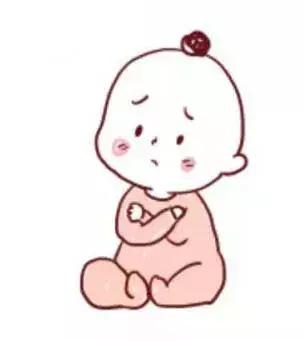 宝宝超过5个小时没小便,宝宝已经五天没拉粑粑