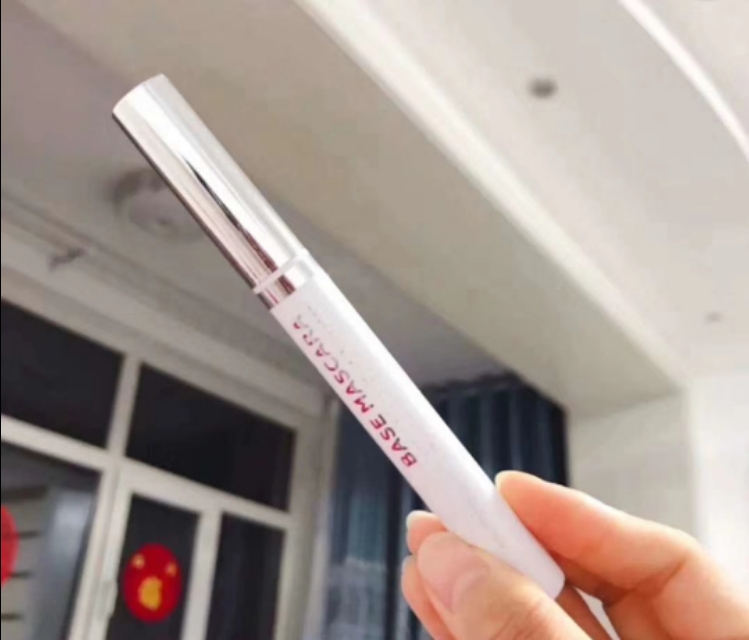 俄货好物推荐,推荐俄罗斯好物的博主