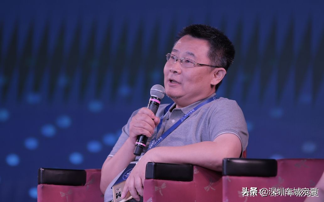 聚焦河马网络2019汽车行业峰会：河马网络将设30家智慧车城旗舰店