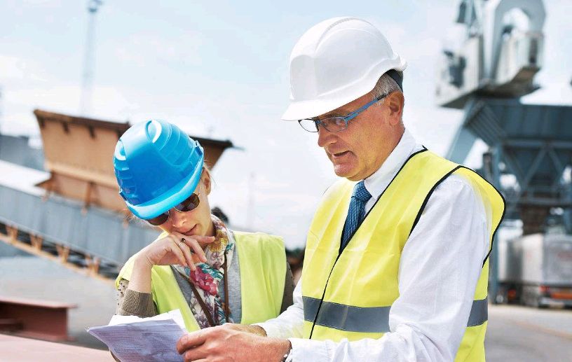 外贸充电站怎么推广,外贸充电站怎么申请