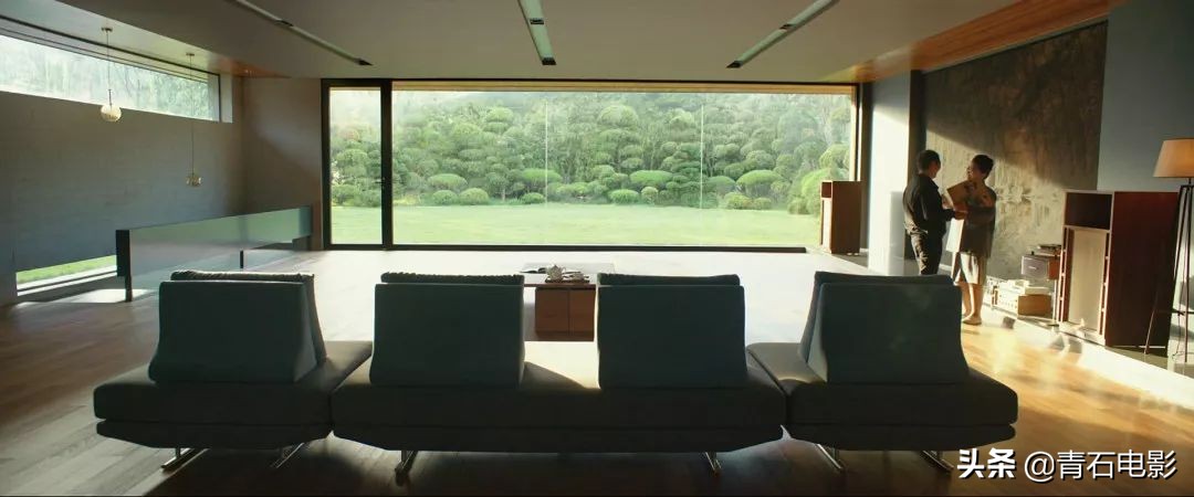 上映10天票房破20亿,上映后一片好评3亿次