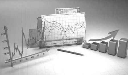 今日期货市场行情分析,期货行情分析最佳方法