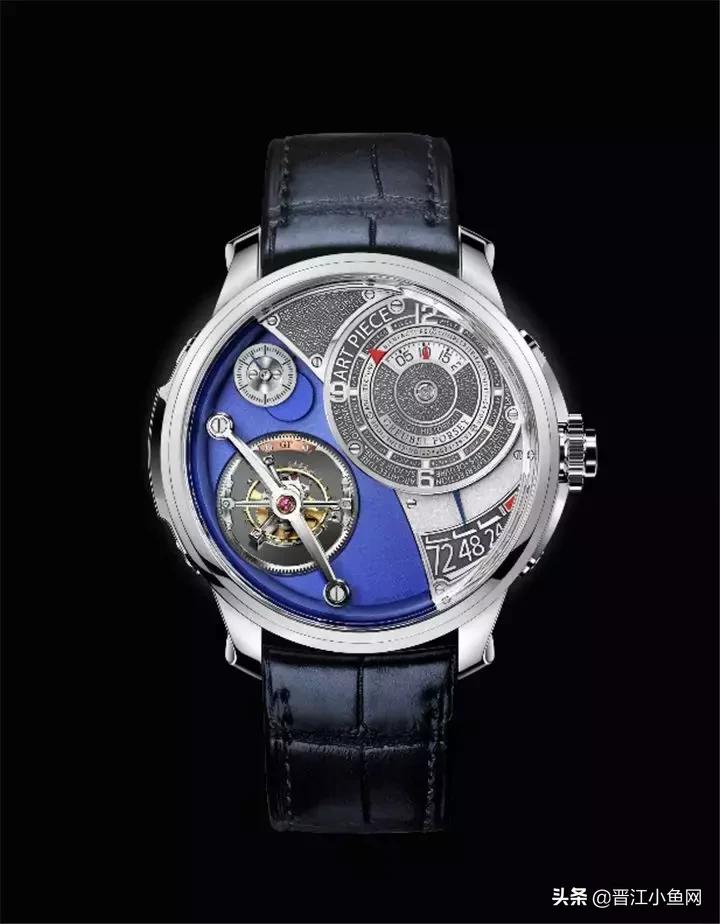 预算一万左右买什么表性价比高,一万块的预算买什么表新表