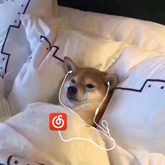 手游实况足球2021过人技巧,手残党玩实况足球