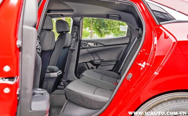 十一代思域240和十代思域220,十代思域好看还是10.5代思域好看