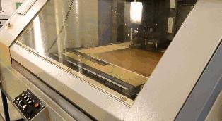 pcb制作过程出现的问题及解决方法,简述pcb的制作工艺流程