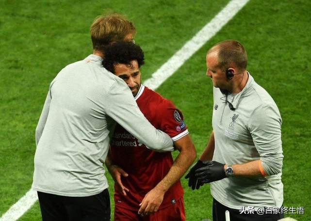 克洛普对足球的贡献,克洛普对杰拉德的贡献