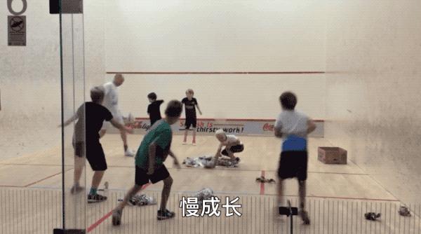 让孩子动起来的33个室内运动,3岁小孩室内运动