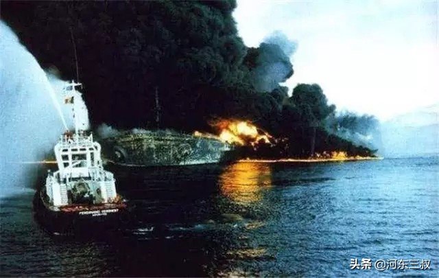 轰6d到底算不算战略轰炸机,远征打击轰炸机