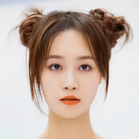 为什么有的人拍照会胖10斤,拍照胖10斤是为什么