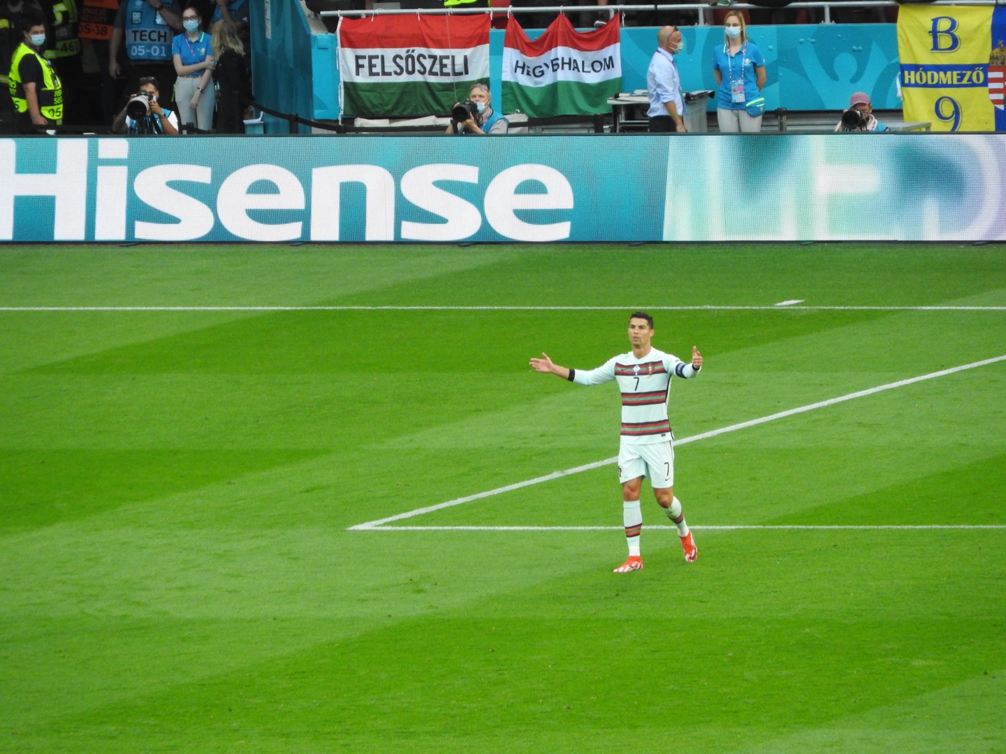 葡萄牙对战西班牙经典战,葡萄牙黄金一代vs荷兰