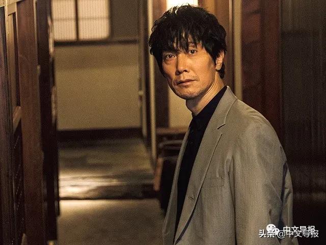 日本变异新冠病毒迅猛蔓延,变异病毒肆虐