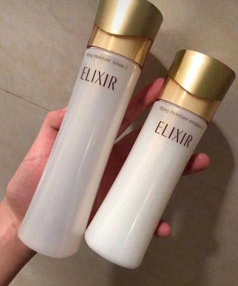 珂润的水乳哪款好用,珂润水乳推荐平价