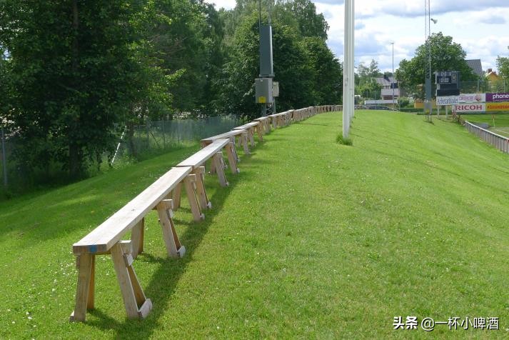 欧洲联赛小型球场有哪些,欧洲五大联赛顶级球场