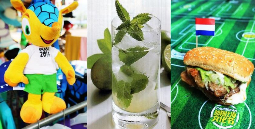 曹晓岚：水公园的主题文化营销怎么做？