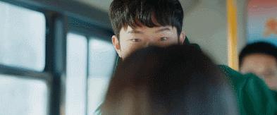 配角先主角一步被认可，张明瑞、王宽、水熊虫、傅筹你pick了谁？