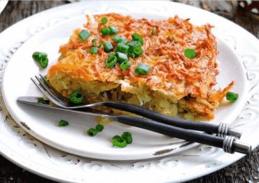 清真食品和非清真食品有什么分别,素食和清真食品的区别