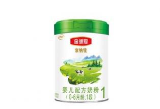 没有被曝光的奶粉有哪些,闭眼放心入的国产奶粉有哪些