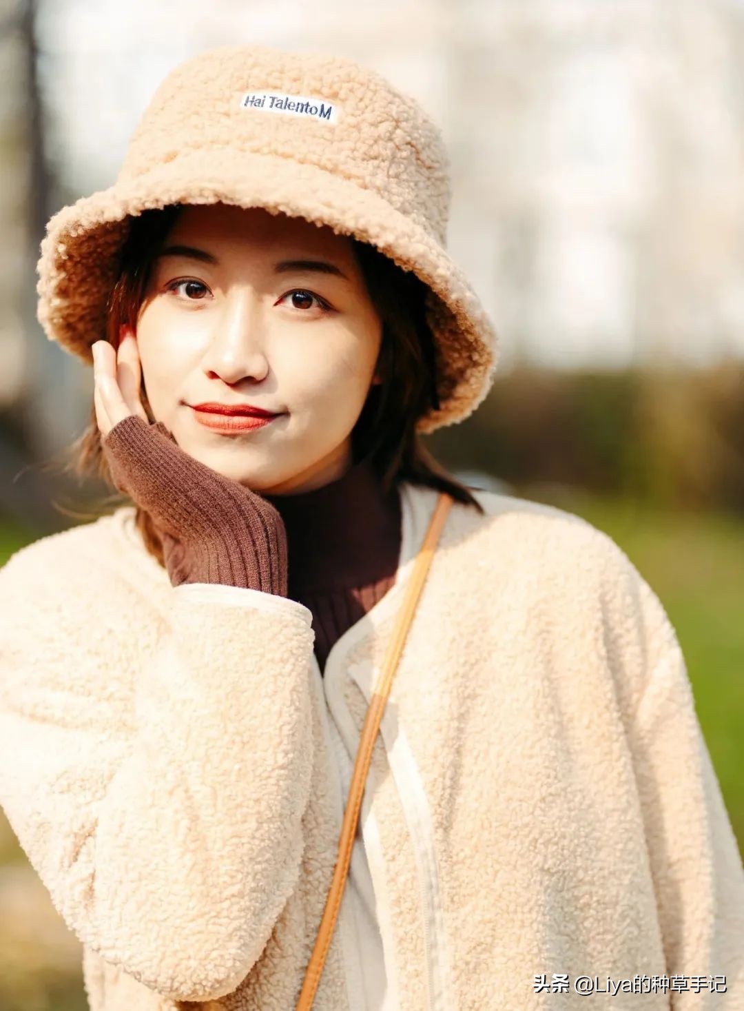 衣橱必备百搭单品,衣橱永远不会出错的单品