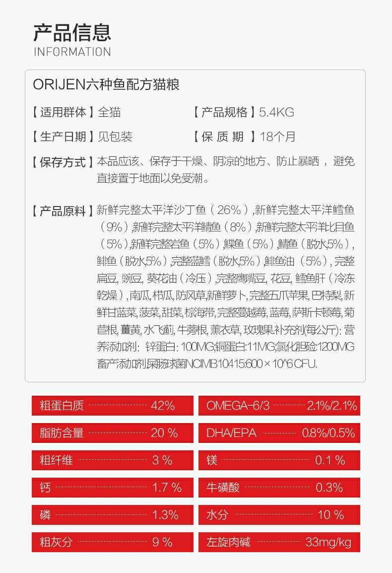 猫奴推荐,猫奴都有什么