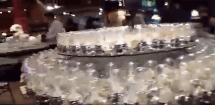 北海道小樽啤酒测评,日本北海道必买手信