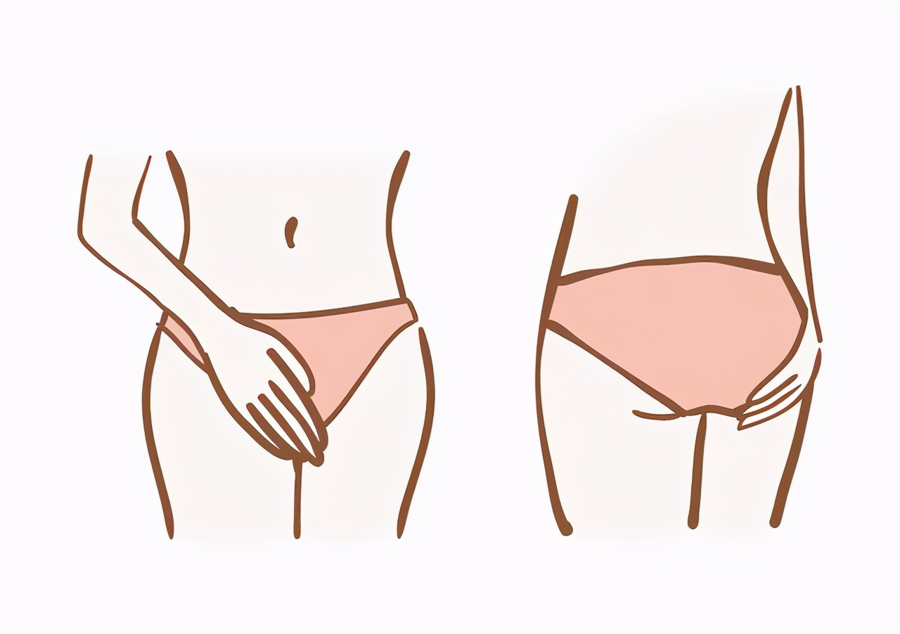 外阴瘙痒要如何解决,外阴瘙痒要如何预防保健