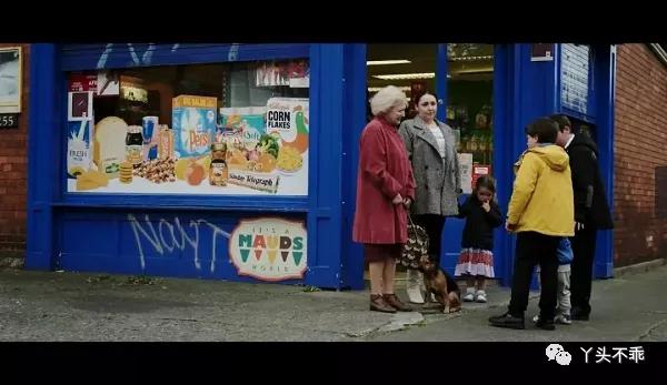 真实事件改编的电影小孩,真实事件改编的虐待儿童电影