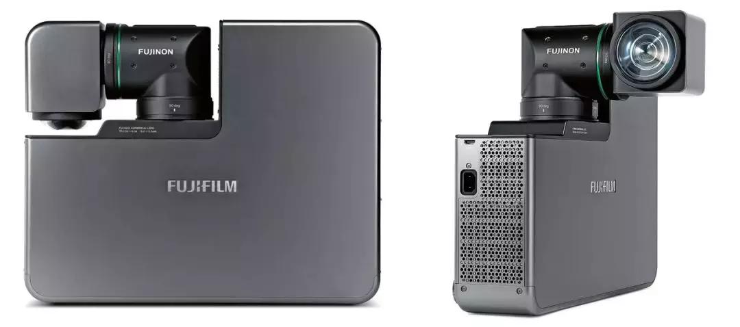 2020德国红点奖必买清单,德国红点最佳设计奖