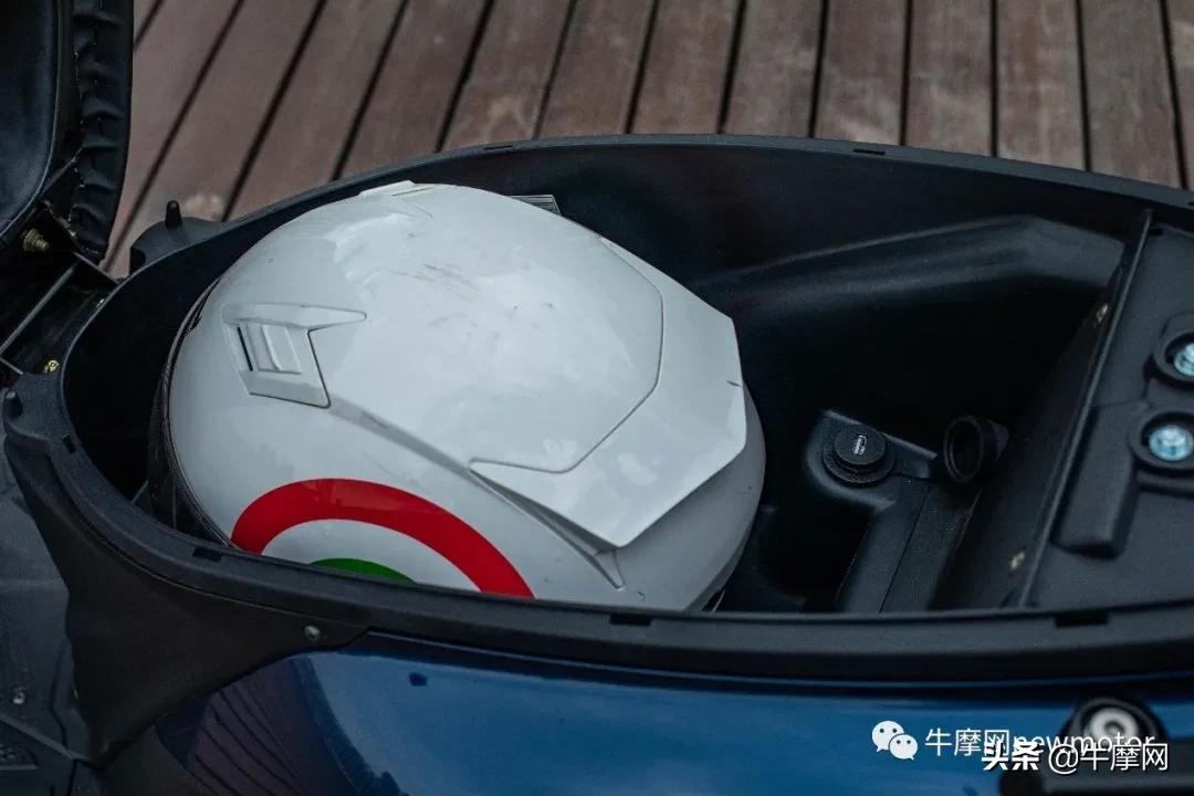 三阳小钢侠croxrx150怎么打不开了,三阳小钢侠crox阿尔法加速测试