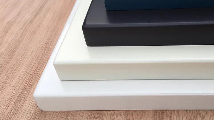 关于吸塑门你想了解的都在这里,关于陈皮你想要了解的都在这里