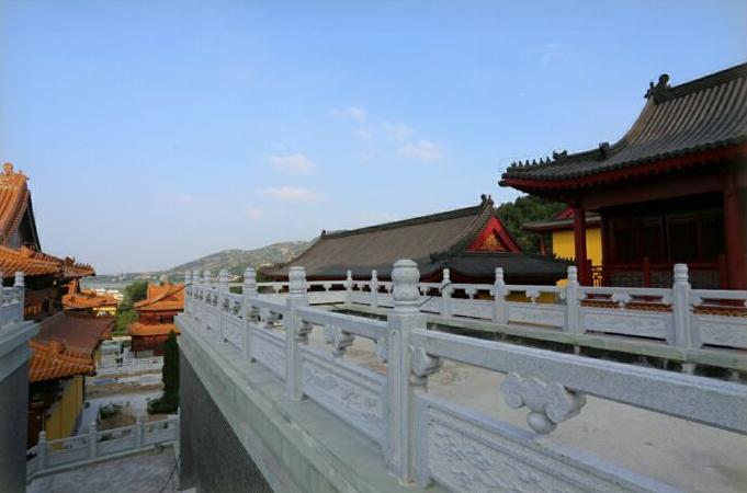 安徽最委屈的县城,安徽最委屈的山