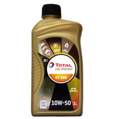 每天行驶140公里,每天跑100公里真实油耗