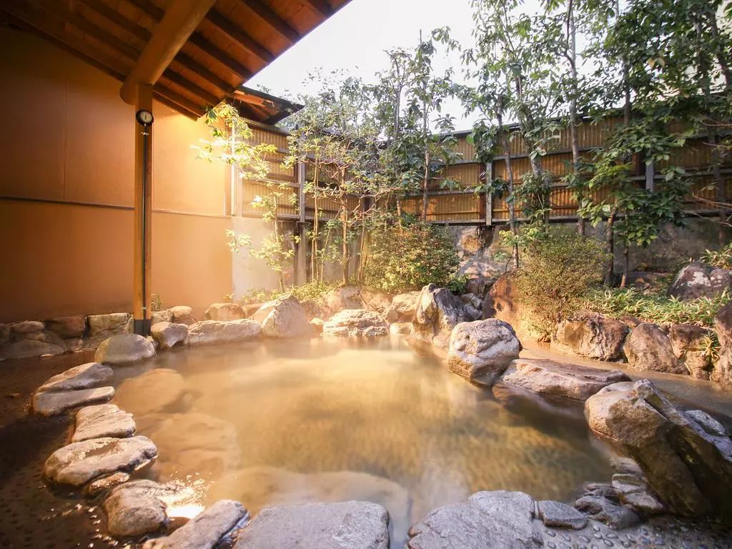 VIP体验团招募｜新年“心”旅程，感受历史名城熊本