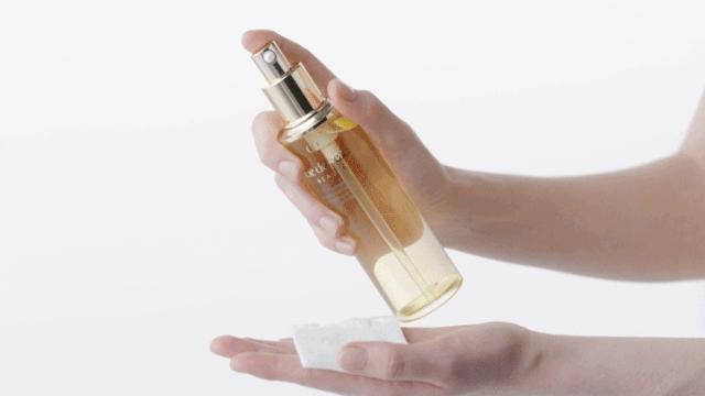 cpb套装排行榜前十名,cpb新款多少钱